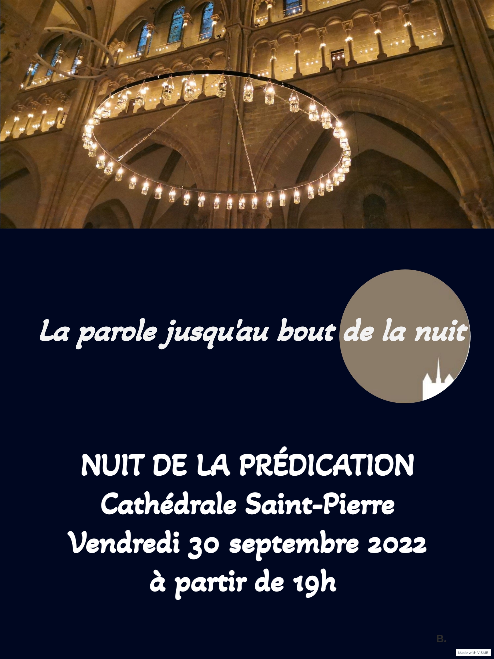 Flyer-Nuit-de-la-prdication_ (002).jpg