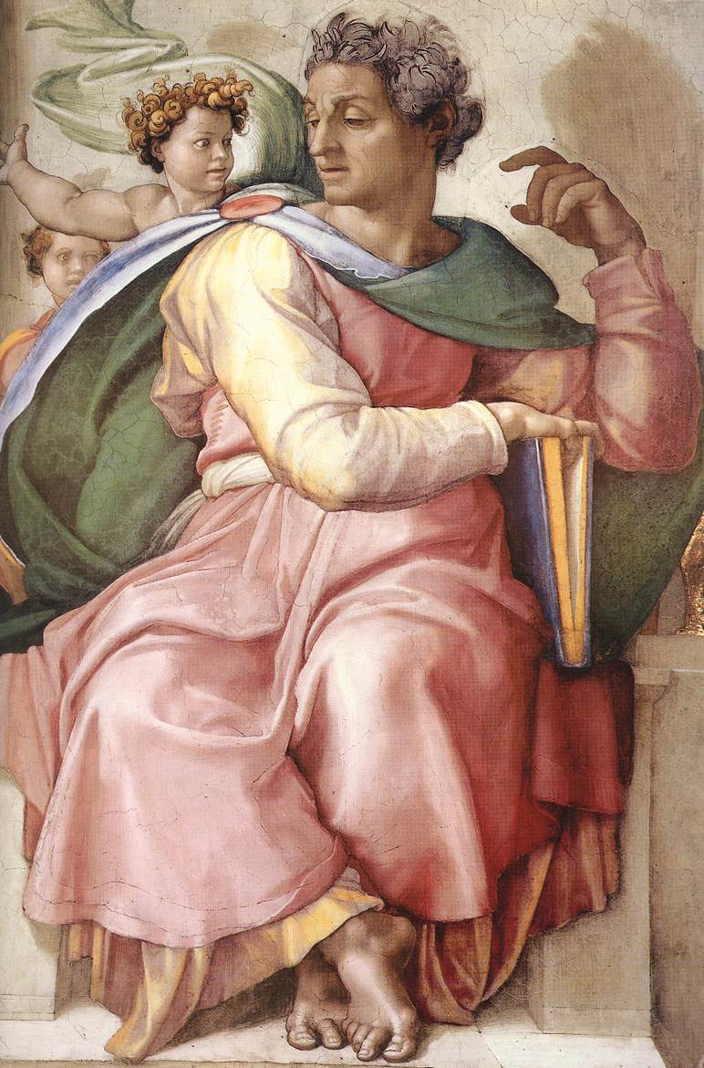 Isaiah-Michelangelo.jpg